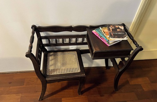 Vila Sao Francisco House | Spacious classic in a prime location.