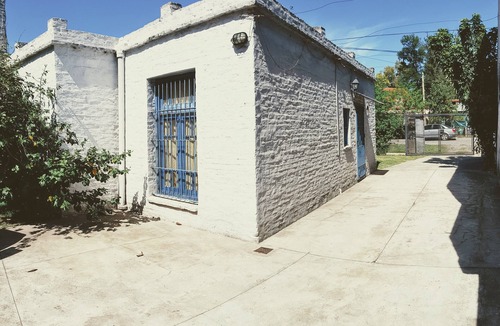 General Pacheco House | Spacious House in Pacheco Tigre - Beautiful House