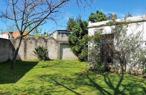 General Pacheco House | Spacious House in Pacheco Tigre - Beautiful House