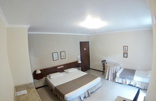 Carvoeira Apartment | Spazio Vital Apartments