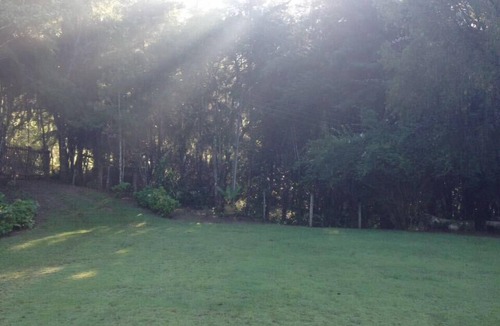 Braganca Paulista House | Special Rates Fall in the Countryside Extended Daily Rate