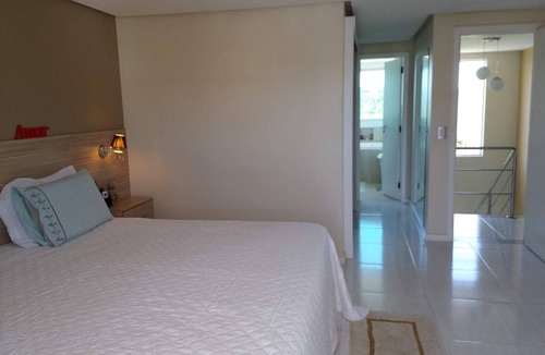 Vargem Grande House | Spectacular house in Recreio