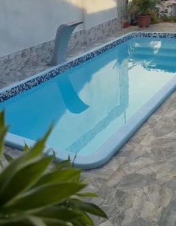 Pirambu Hotel | SR Hotel e Pousada Pirambu