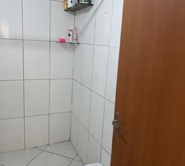 Salvador Apartment | Standard apartment