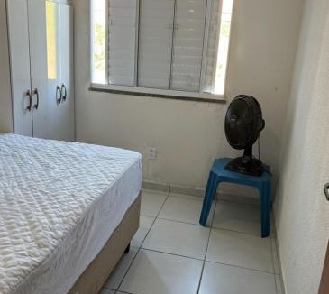 Salvador Apartment | Standard apartment
