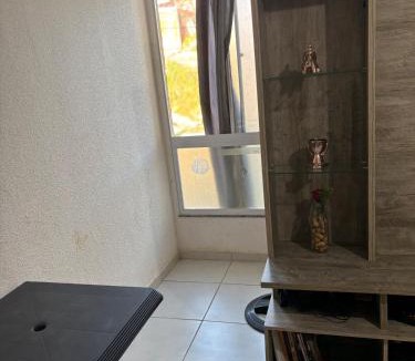 Salvador Apartment | Standard apartment