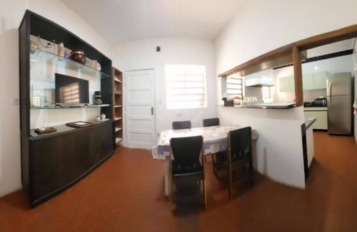Brooklin Novo House | Stathos Suites