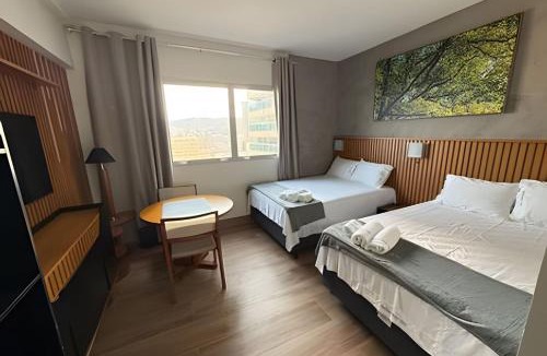 Pompeia House | Stay Inn Familiar com Piscina