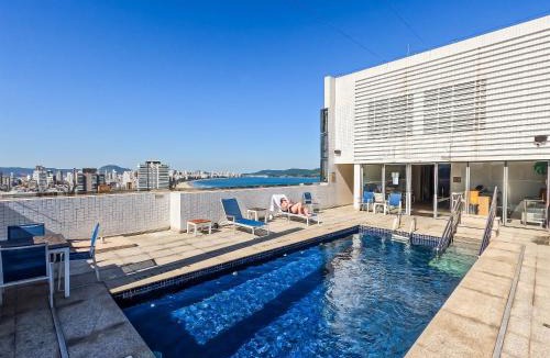 Pompeia House | Stay Inn Familiar com Piscina