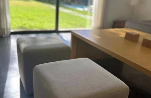 Chacras de Coria House | Stay Like a Local in Chacras de Coria, Mendoza - BE CHACRAS
