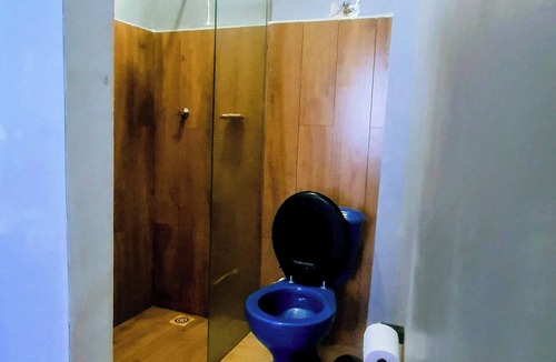 Umarizal Apartment | Std umarizal AP