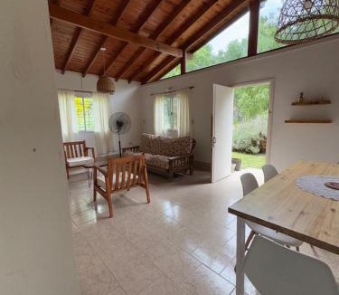 Costa del Este House | Stella Maris mínimo 7 noches