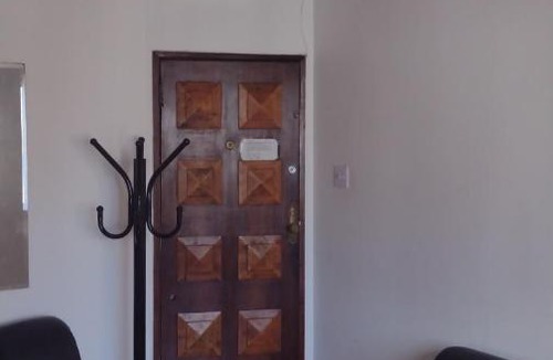 Central Zone Apartment | Studio 101 Centro Consolaçao