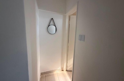 Parque Enseada Apartment | Studio 1202 Confortável, Piscina e próximo a praia!