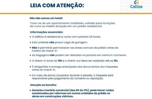 Cerqueira Cesar Apartment | Studio 304 A poucos passos da Oscar Freire