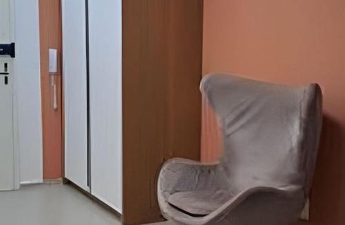 Gleba Fazenda Palhano Apartment | Studio aconchegante prox. Shopping Catuai e Gleba Palhano