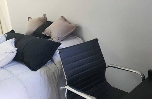 Munro Apartment | STUDIO APARTMENT IN PALERMO