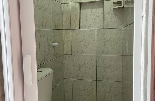 Belem Apartment | Studio apartment in the center of Belém, 10 minutes from the main tourist attractions.