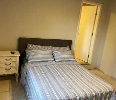 Centro Apartment | Studio BIA centro