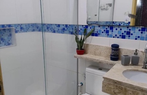 Serrinha Apartment | Studio Compacto próximo ao Centro