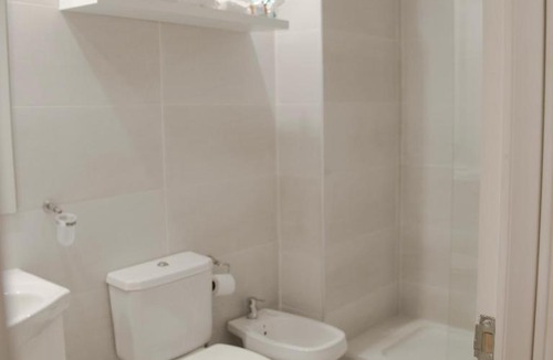 El Centro Apartment | Studio Esmeralda