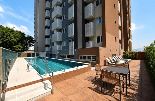 Lapa de Baixo Apartment | Studio Exclusivo | Rem ID