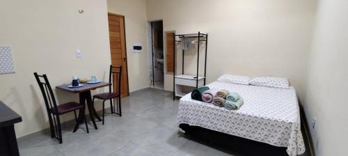 Prainha House | Studio Figueira, Flor
