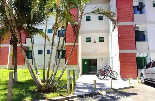 Verolme Apartment | Studio Leblon 401 -300m da praia