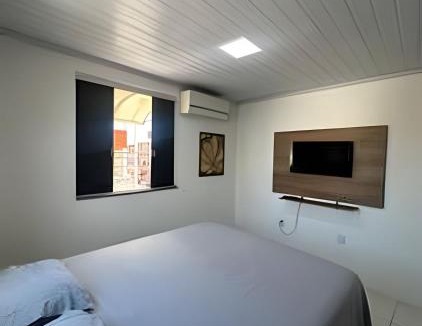 Salvador Apartment | Studio luxo Periperi