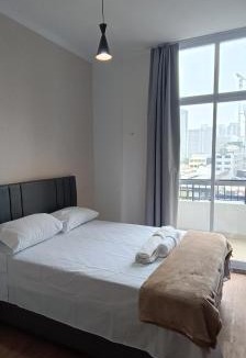 Belenzinho Apartment | Studio moderno e confortável próximo do metrô Belenzinho