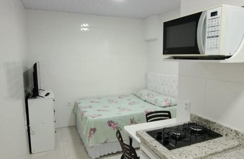 Carianos Apartment | Studio Morano Calabro