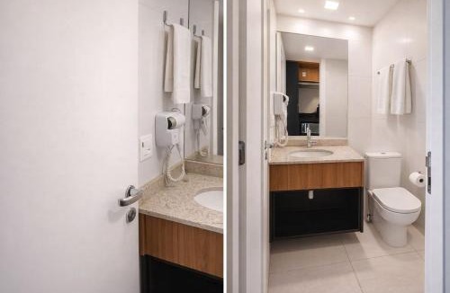 Vila Pompeia Apartment | Studio na Pompéia estádio Allianz Parque