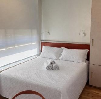 Vila Pompeia Apartment | Studio perto do Nubank Parque