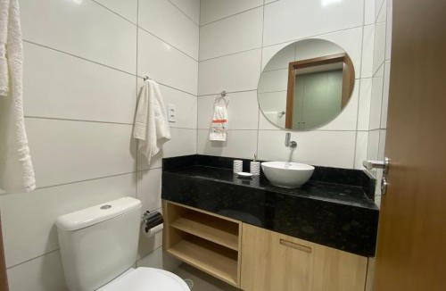 Praia dos Carneiros Apartment | Studio Praia de Carneiros