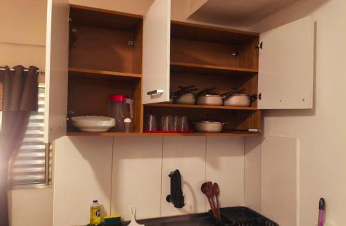 Conceicao Apartment | Studio premium - ap 06