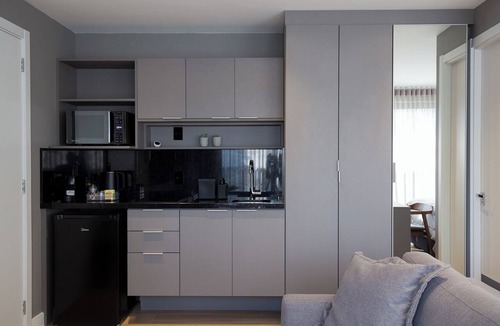 Auxiliadora House | Studio Vista