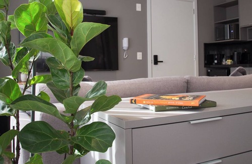 Auxiliadora House | Studio Vista