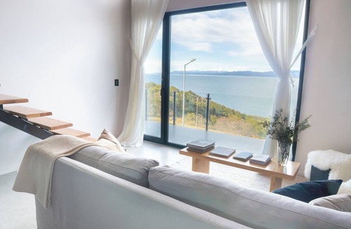 Province of Tierra del Fuego Apartment | Studios del Susana - Exclusive and design apartments.