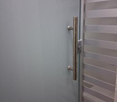 Val-de-Caes Apartment | Studios próximos ao AEROPORTO