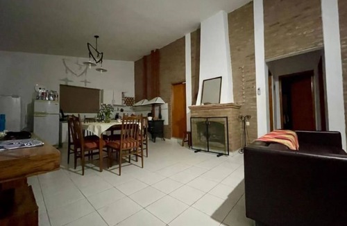 La Serranita House | Stunning 2 Bedrooms House with Pool and Amazing Views