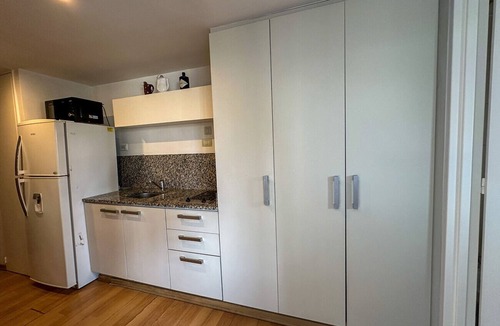 San Telmo Apartment | Stylish Studio with pool and gym in San Telmo