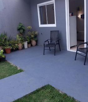 Regiao do lago House | Suíte completa na Região do Lago