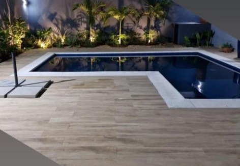 Niteroi House | Suíte em casa familiar de luxo com piscina em Itaipu