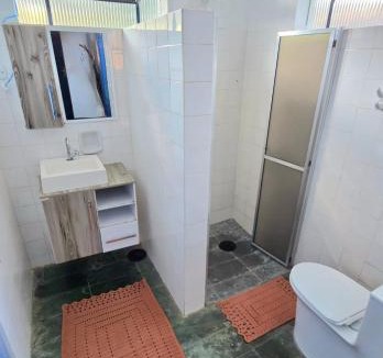 Goncalves House | Suíte em casa histórica com vista em Gonçalves