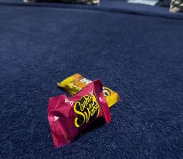 Atalaia House | Suíte Exclusiva Orla de Atalaia a Passos da Praia