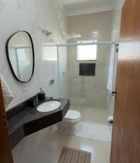 Camanducaia Hotel | Suíte Mantiqueira