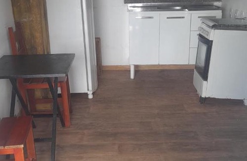 Sao Lourenco Apartment | Suíte São Lourenço Federal