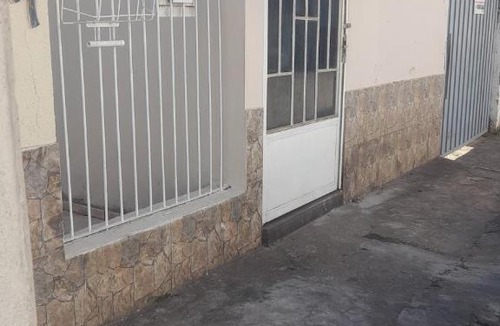 Sao Lourenco Apartment | Suíte São Lourenço Federal