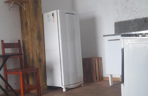 Sao Lourenco Apartment | Suíte São Lourenço Federal