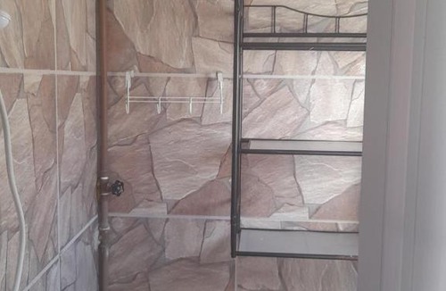 Sao Lourenco Apartment | Suíte São Lourenço Federal